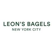 Leon's Bagels - SoHo hiring Kitchen Manager in New York, NY