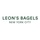 Leon's Bagels - SoHo hiring Kitchen Manager in New York, NY