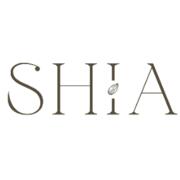 SHIA hiring Host in Washington, DC