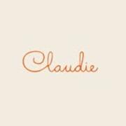 Claudie  hiring Line Cook in Miami, FL
