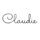 Claudie Restaurant  hiring Line Cook in Miami, FL