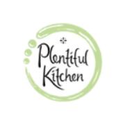 Plentiful Kitchen, LLC hiring Lead Cook in Berkeley, CA