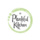 Plentiful Kitchen, LLC hiring Lead Cook in Berkeley, CA