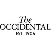 The Occidental hiring Captain in Washington, DC