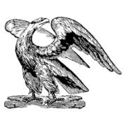 The Occidental hiring Bartender in Washington, DC