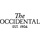 The Occidental hiring Captain in Washington, DC