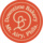 Downtime Bakery hiring Front of House Staff in Philadelphia, PA