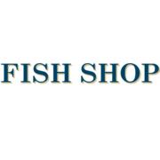 FISH SHOP hiring Host in Washington, DC