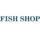 FISH SHOP hiring Host in Washington, DC