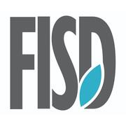 FISD - Walnut Hill School for the Arts hiring COOK (FULL TIME AND PART TIME) in Natick, MA