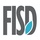 FISD - Walnut Hill School for the Arts hiring COOK (FULL TIME AND PART TIME) in Natick, MA