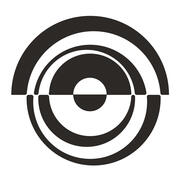 Opto Restaurant hiring Bussers & Runners in New York, NY