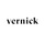 Vernick Restaurants hiring Dishwasher in Philadelphia, PA