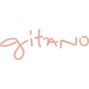 Gitano (Under New Management) hiring Sous Chef in New York, NY