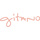 Gitano (Under New Management) hiring Sous Chef in New York, NY