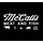 McCall's Meat & Fish Co. hiring Prep Cook in Los Angeles, CA