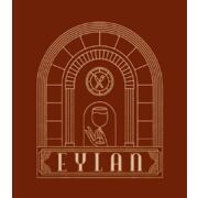 Eylan Restaurant hiring General Manager in Menlo Park, CA