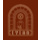 Eylan Restaurant hiring General Manager in Menlo Park, CA