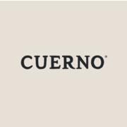 CUERNO - NY hiring Restaurant General Manager in New York, NY