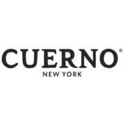 CUERNO - NY hiring Floor Manager in New York, NY