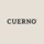 CUERNO - NY hiring Restaurant General Manager in New York, NY