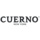 CUERNO - NY hiring Floor Manager in New York, NY