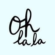 OH LA LA hiring Food Runner in Pasadena, CA