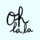 OH LA LA hiring Food Runner in Pasadena, CA