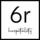 6R Hospitality hiring Back of House Staff in New York, NY