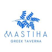 Mastiha hiring Farmer's Market Staffing in Washington, DC