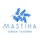 Mastiha hiring Farmer's Market Staffing in Washington, DC