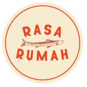 Rasarumah hiring Line Cook in Los Angeles, CA