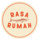 Rasarumah hiring Line Cook in Los Angeles, CA