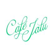 Café Jalu hiring Barista in New York, NY