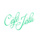 Café Jalu hiring Barista in New York, NY