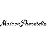 Maison Passerelle hiring Dining Room Manager in New York, NY