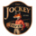 The Jockey Tavern hiring Restaurant Manager in Malvern, PA