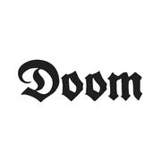 Doom hiring Bartender in Philadelphia, PA