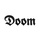 Doom hiring Bartender in Philadelphia, PA