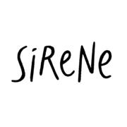 Sirene hiring Sous Chef in Oakland, CA