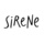 Sirene hiring Sous Chef in Oakland, CA