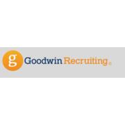 Logical Libations hiring Restaurant Manager in New York, NY