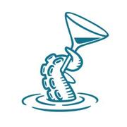 Maritime SF hiring Line Cook in San Francisco, CA