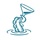 Maritime SF hiring Line Cook in San Francisco, CA