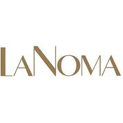 LaNoma Italian Steakhouse hiring Executive Chef in Fort Lee, NJ