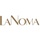 LaNoma Italian Steakhouse hiring Executive Chef in Fort Lee, NJ