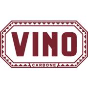 Carbone Vino hiring Line Cook in Miami, FL