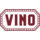 Carbone Vino hiring Line Cook in Miami, FL