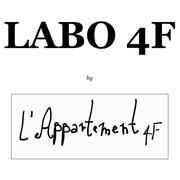 LABO 4F hiring Baker in New York, NY