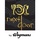 Next Door by Wegmans Astor Place hiring Server Assistant - Next Door by Wegmans in New York, NY